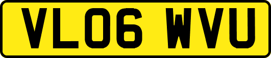 VL06WVU