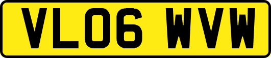 VL06WVW