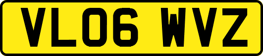 VL06WVZ