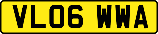 VL06WWA
