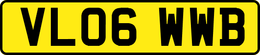 VL06WWB