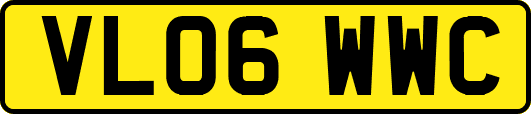 VL06WWC