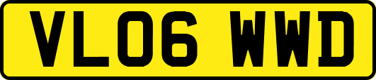VL06WWD
