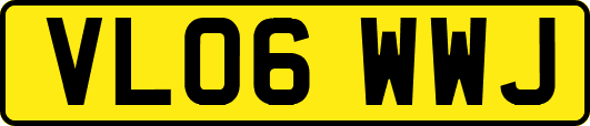 VL06WWJ