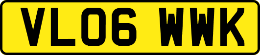 VL06WWK