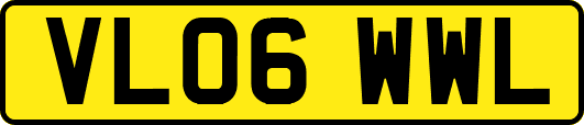 VL06WWL
