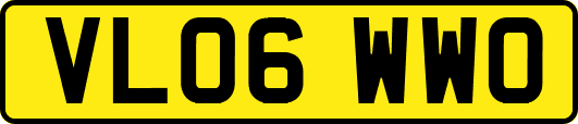 VL06WWO