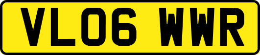 VL06WWR