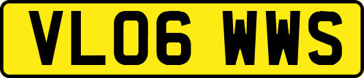 VL06WWS