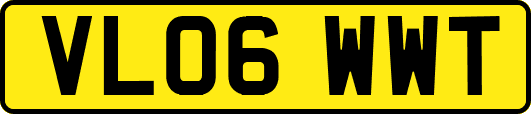 VL06WWT