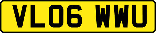 VL06WWU
