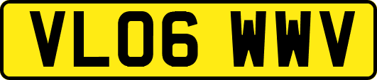 VL06WWV