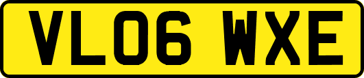 VL06WXE