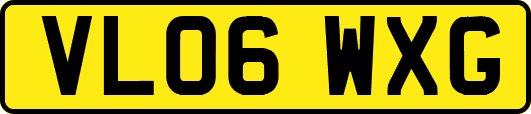 VL06WXG