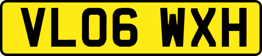 VL06WXH