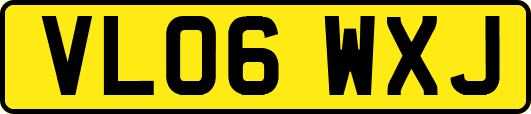 VL06WXJ