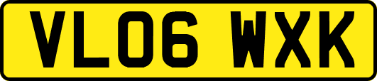 VL06WXK