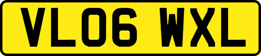 VL06WXL