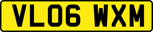 VL06WXM