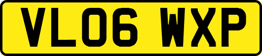 VL06WXP