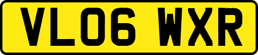 VL06WXR