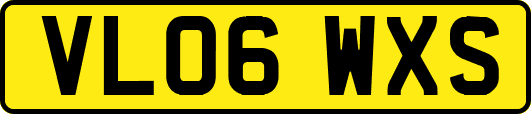 VL06WXS