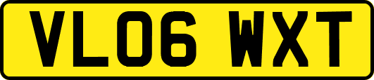 VL06WXT