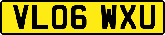 VL06WXU