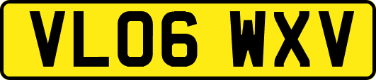 VL06WXV