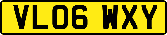 VL06WXY