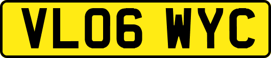 VL06WYC