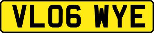 VL06WYE