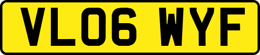 VL06WYF