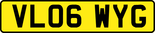 VL06WYG