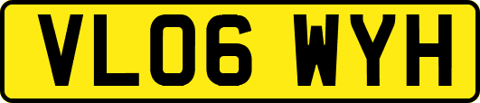 VL06WYH