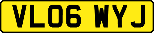 VL06WYJ