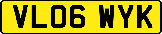 VL06WYK