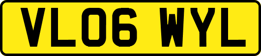 VL06WYL