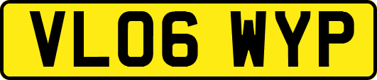 VL06WYP