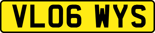 VL06WYS