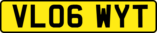 VL06WYT