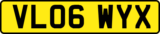 VL06WYX