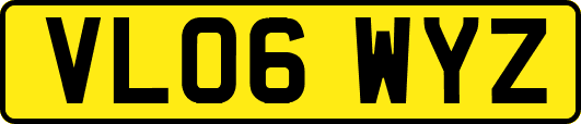 VL06WYZ