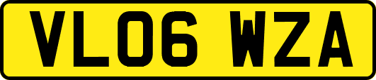 VL06WZA