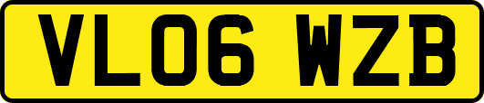 VL06WZB