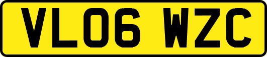 VL06WZC