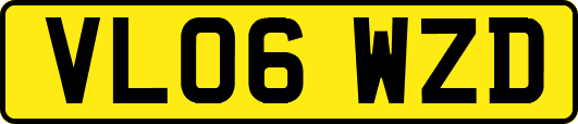 VL06WZD