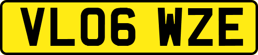 VL06WZE