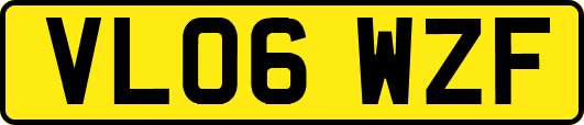 VL06WZF