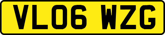 VL06WZG